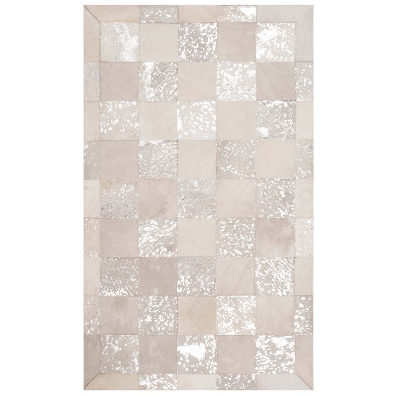 Safavieh Studio Leather 214 Rug, STL214