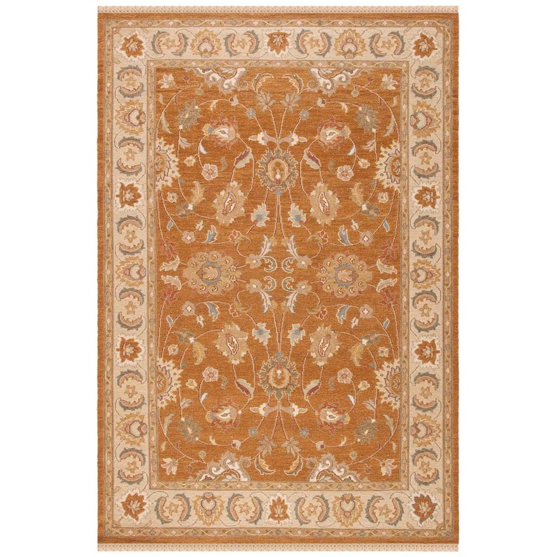 Safavieh Sumak 414 Rug, SUM414