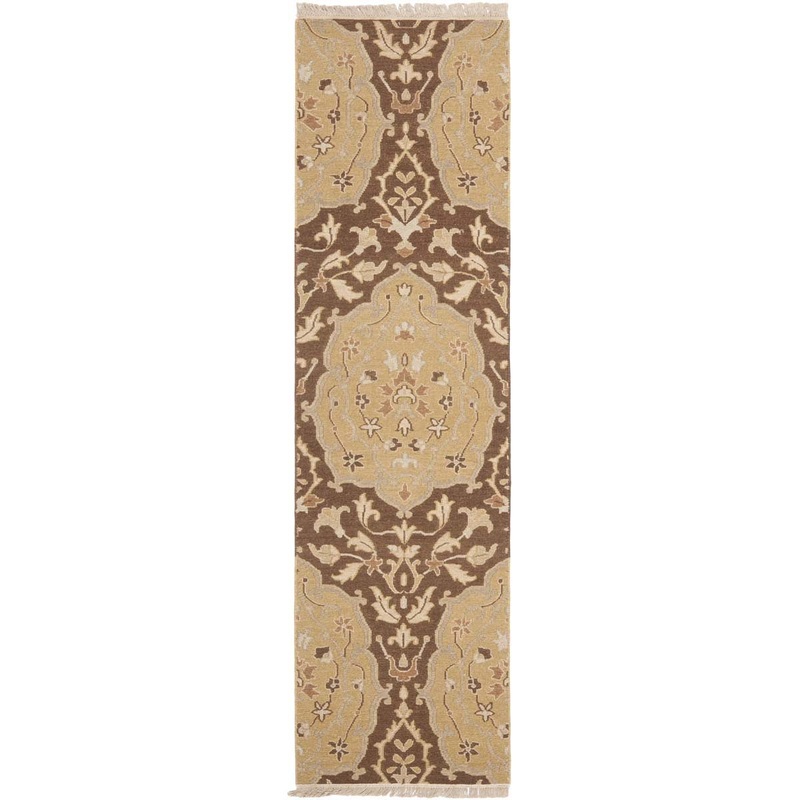 Safavieh Sumak 421 Rug, SUM421