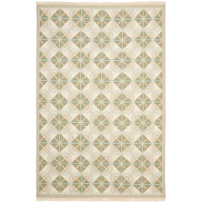 Safavieh Sumak 422 Rug, SUM422