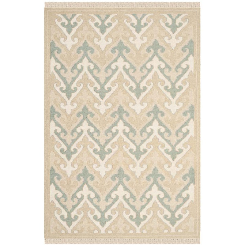 Safavieh Sumak 423 Rug, SUM423