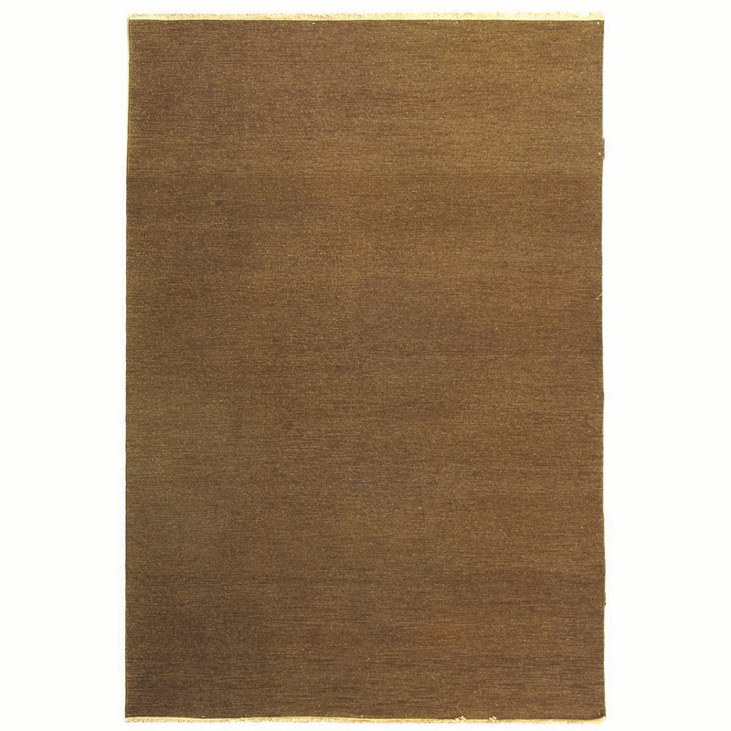 Safavieh Sumak 430 Rug, SUM430