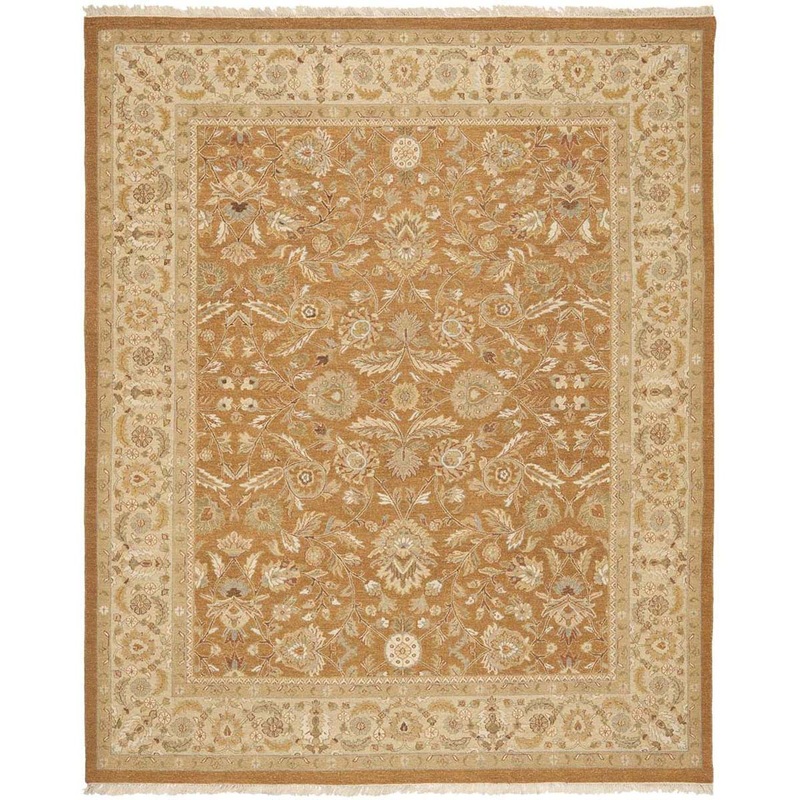 Safavieh Sumak 433 Rug, SUM433