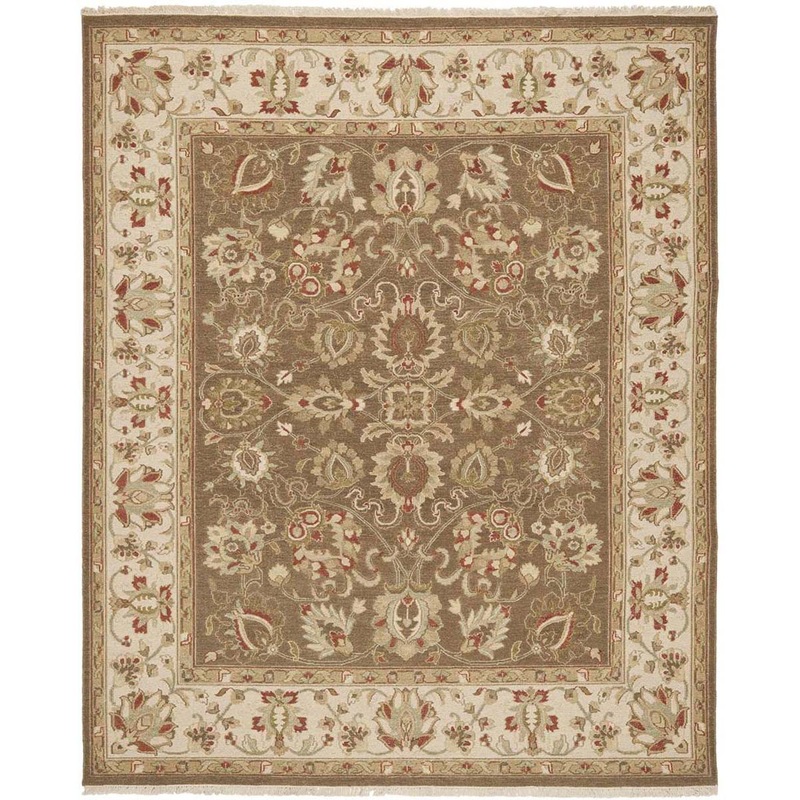 Safavieh Sumak 434 Rug, SUM434