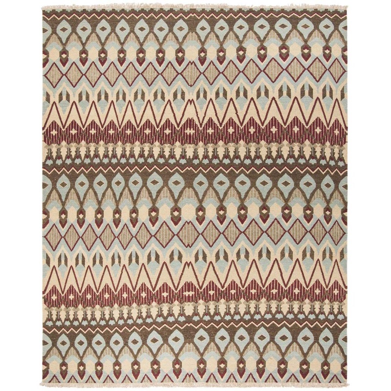 Safavieh Sumak 441 Rug, SUM441