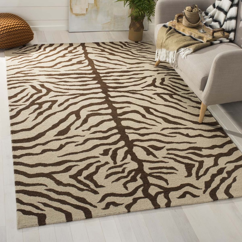 Safavieh Sumak 540 Rug, SUM540