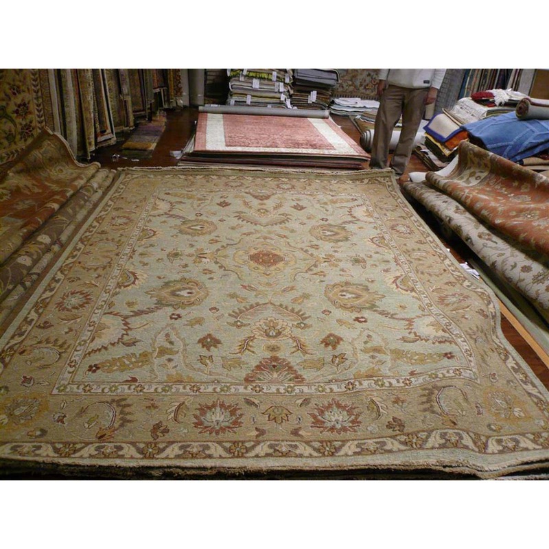 Safavieh Sumak 704 Rug, SUM704