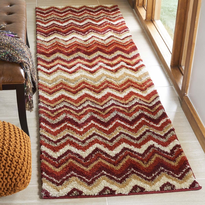 Safavieh Tahoe 477 Rug, TAH477