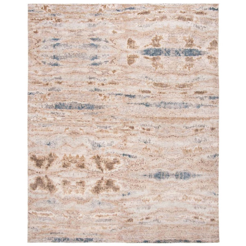 Safavieh Tibetan 01W Rug, TB801W