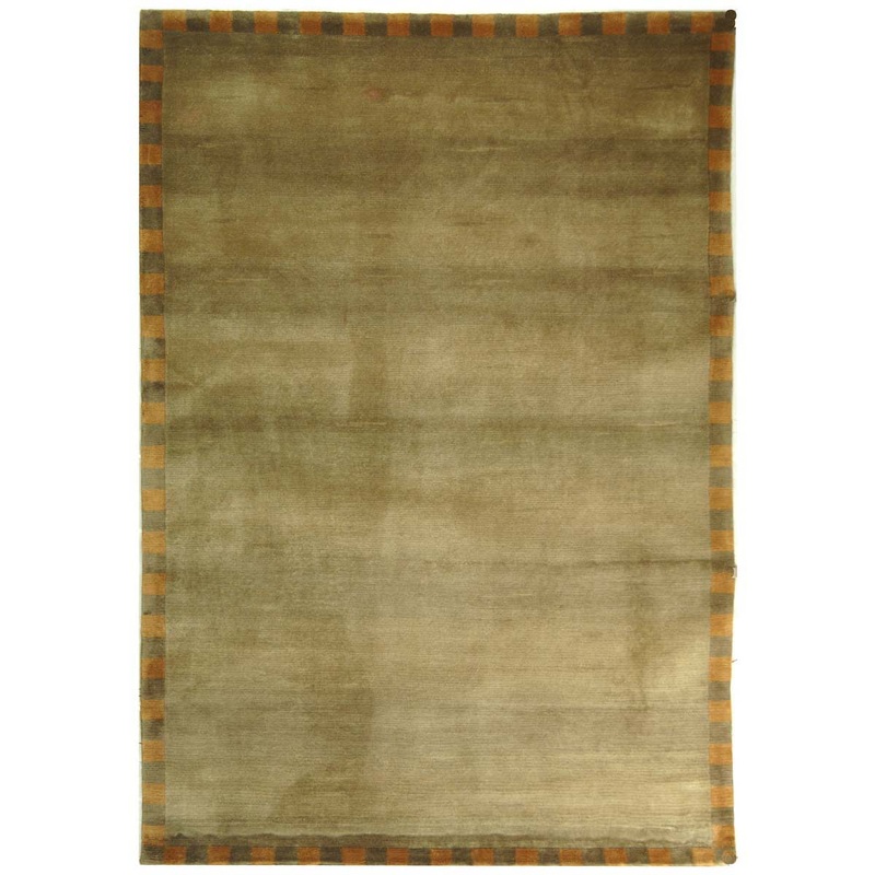 Safavieh Tibetan 04B Rug, TB004B