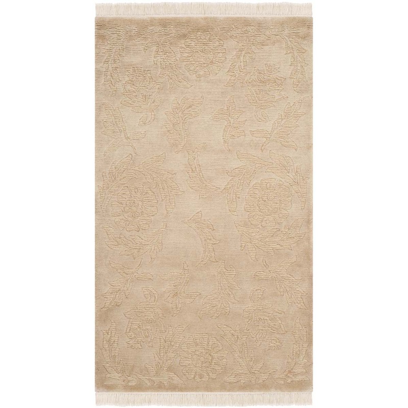 Safavieh Tibetan 102 Rug, TB102