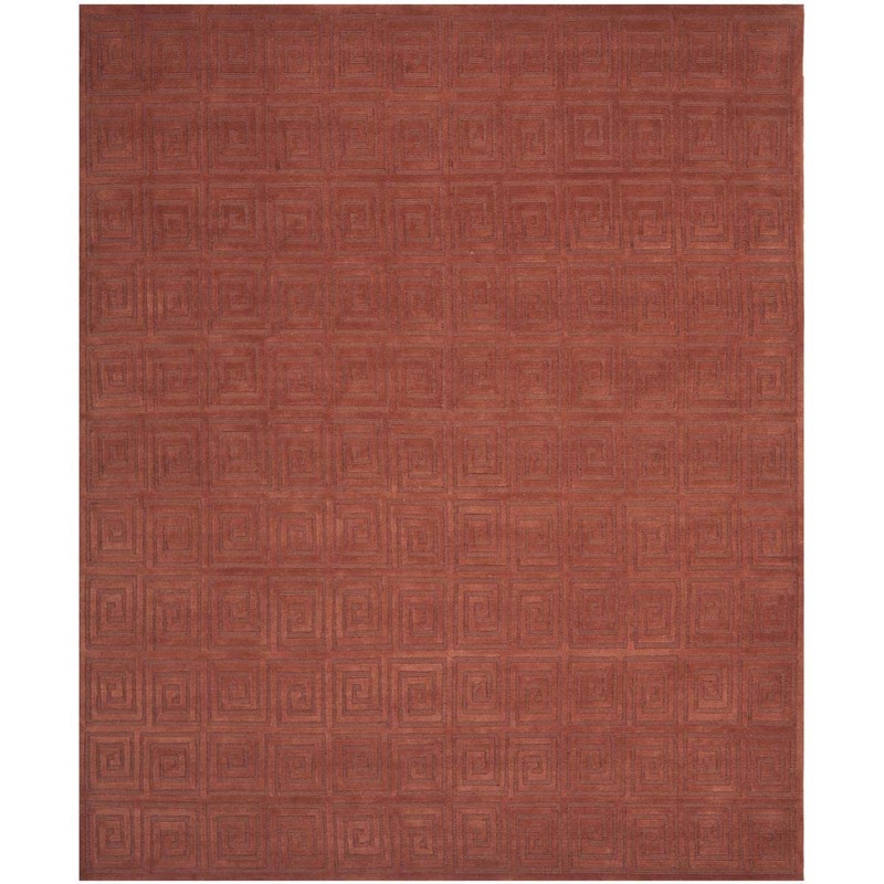 Safavieh Tibetan 108 Rug, TB108