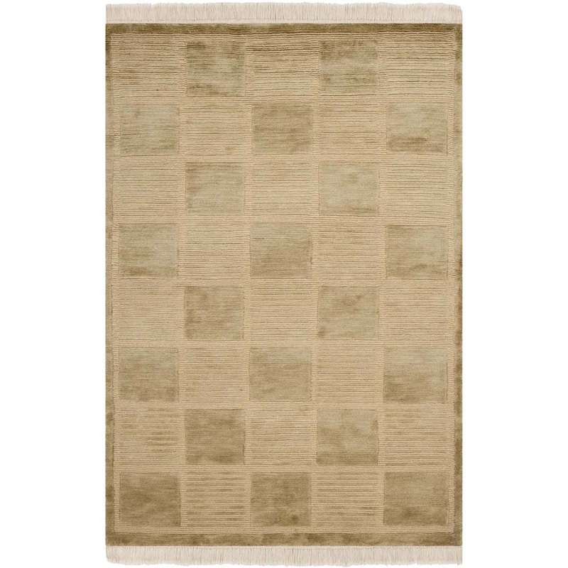 Safavieh Tibetan 11A Rug, TB111A