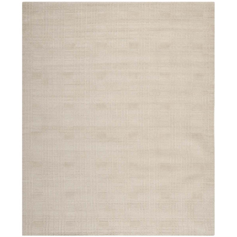 Safavieh Tibetan 120 Rug, TB120