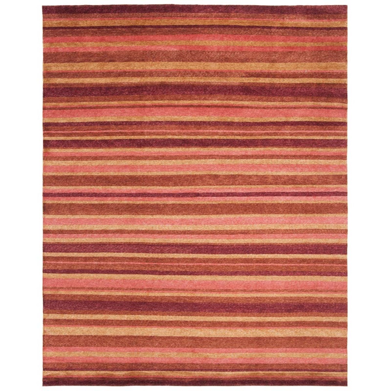 Safavieh Tibetan 15A Rug, TB515A