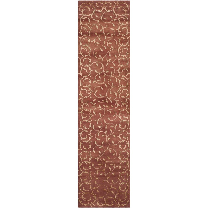 Safavieh Tibetan 22C Rug, TB422C