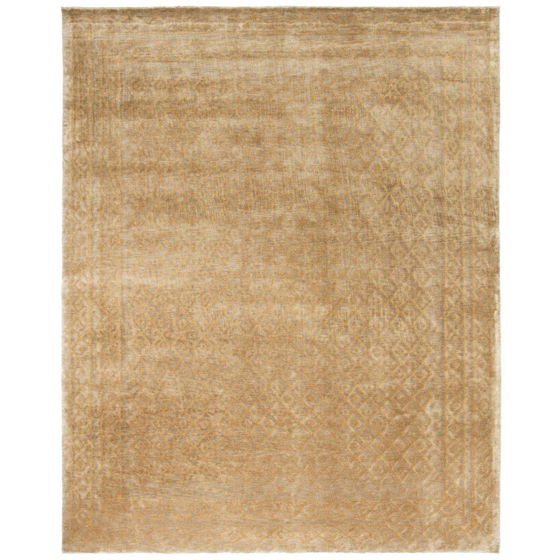 Safavieh Tibetan 231 Rug, TB231