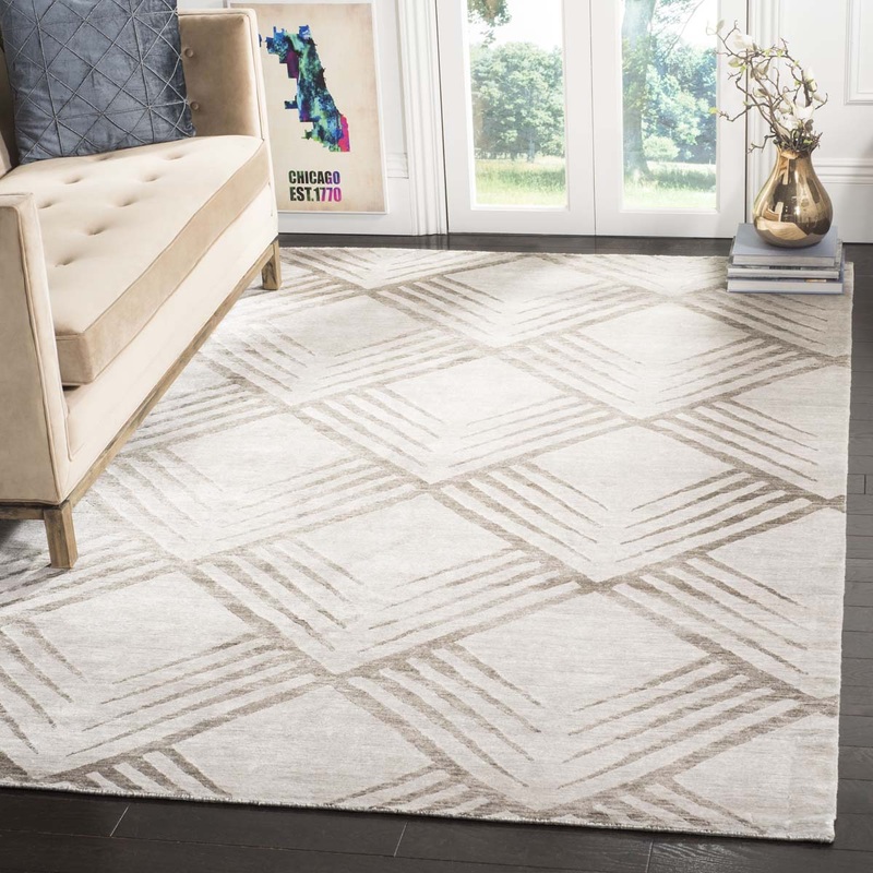 Safavieh Tibetan 24B Rug, TB424B