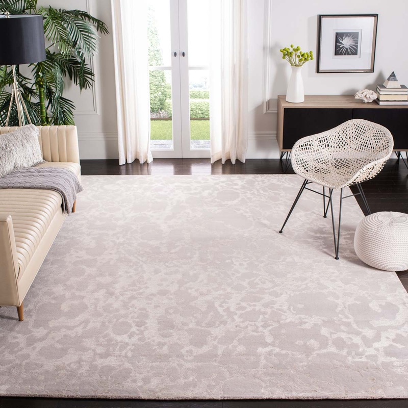 Safavieh Tibetan 25A Rug, TB825A