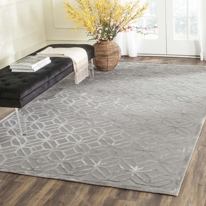 Safavieh Tibetan 25B Rug, TB425B