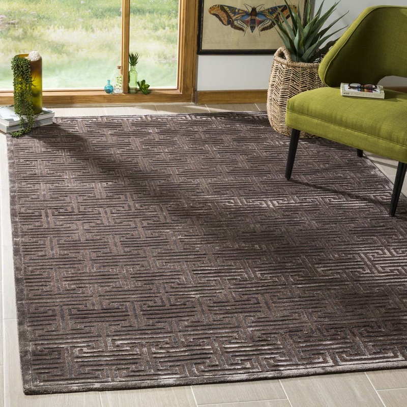 Safavieh Tibetan 27B Rug, TB427B