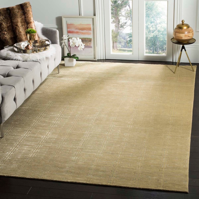 Safavieh Tibetan 30B Rug, TB830B