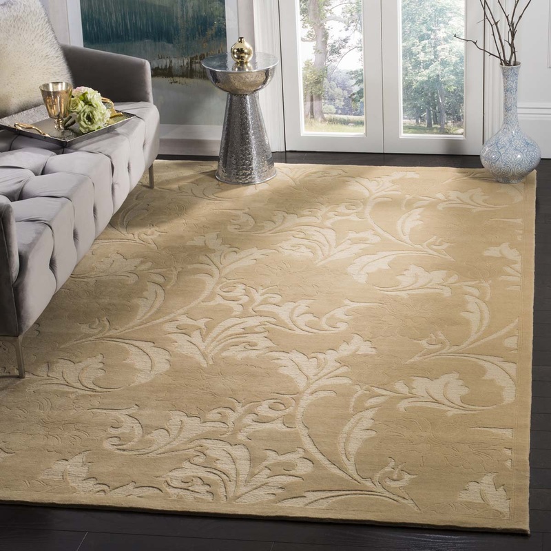 Safavieh Tibetan 32B Rug, TB432B