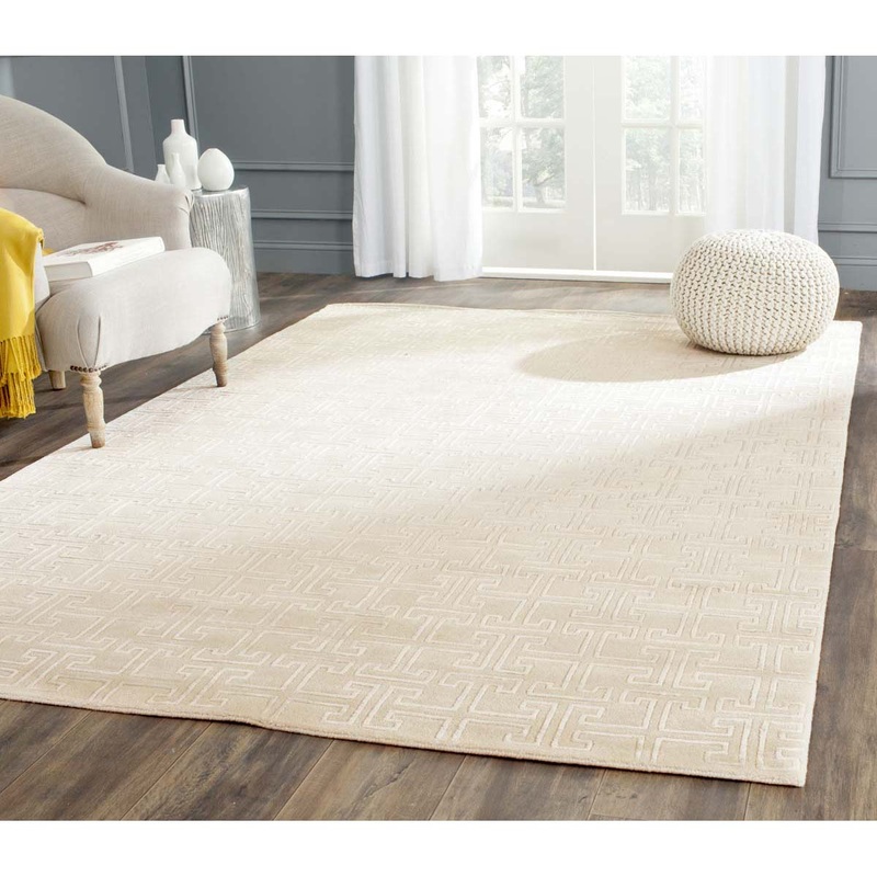 Safavieh Tibetan 32B Rug, TB832B