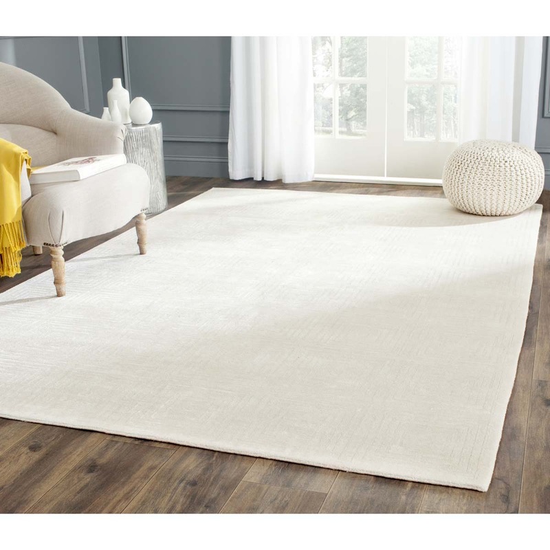 Safavieh Tibetan 33A Rug, TB833A