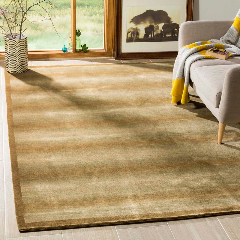 Safavieh Tibetan 374 Rug, TB374