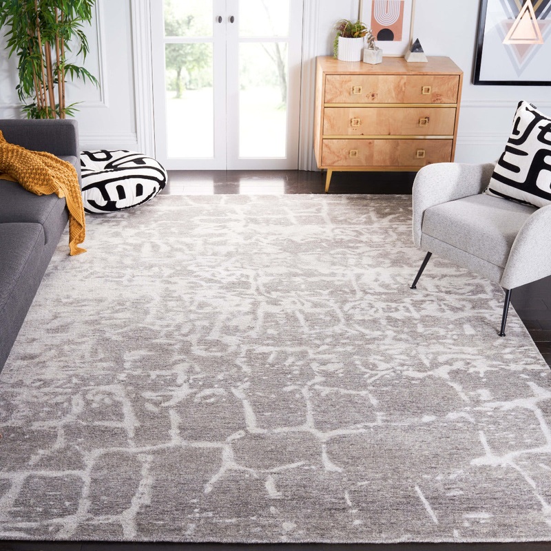 Safavieh Tibetan 37A Rug, TB837A