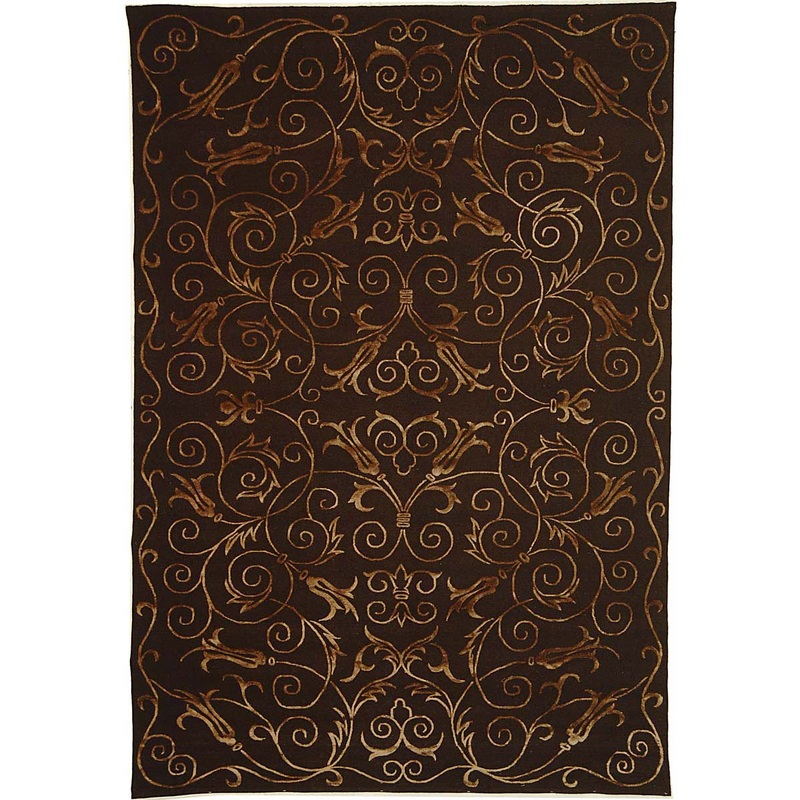 Safavieh Tibetan 417 Rug, TB417
