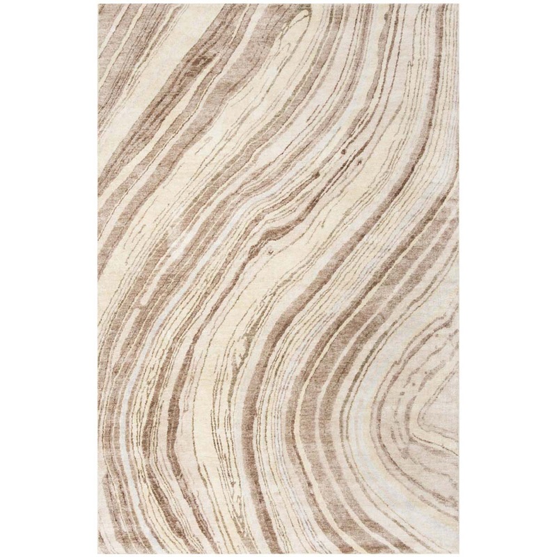 Safavieh Tibetan 42A Rug, TB842A