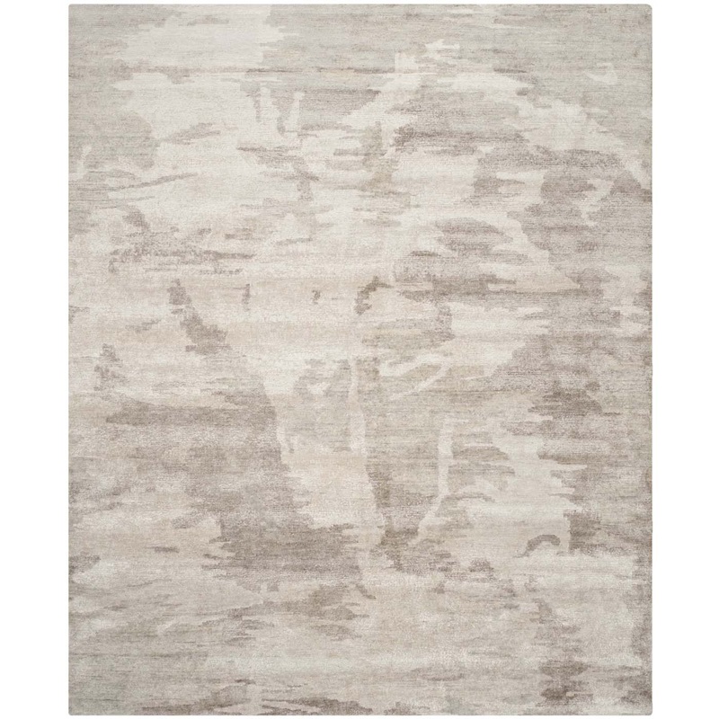 Safavieh Tibetan 53 Rug, TB753