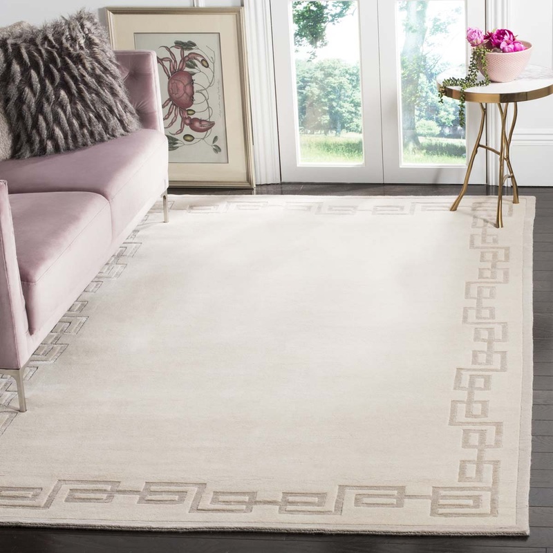 Safavieh Tibetan 55C Rug, TB055C