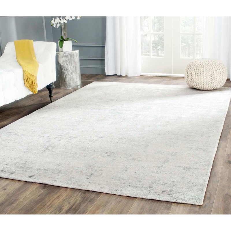 Safavieh Tibetan 56A Rug, TB756A