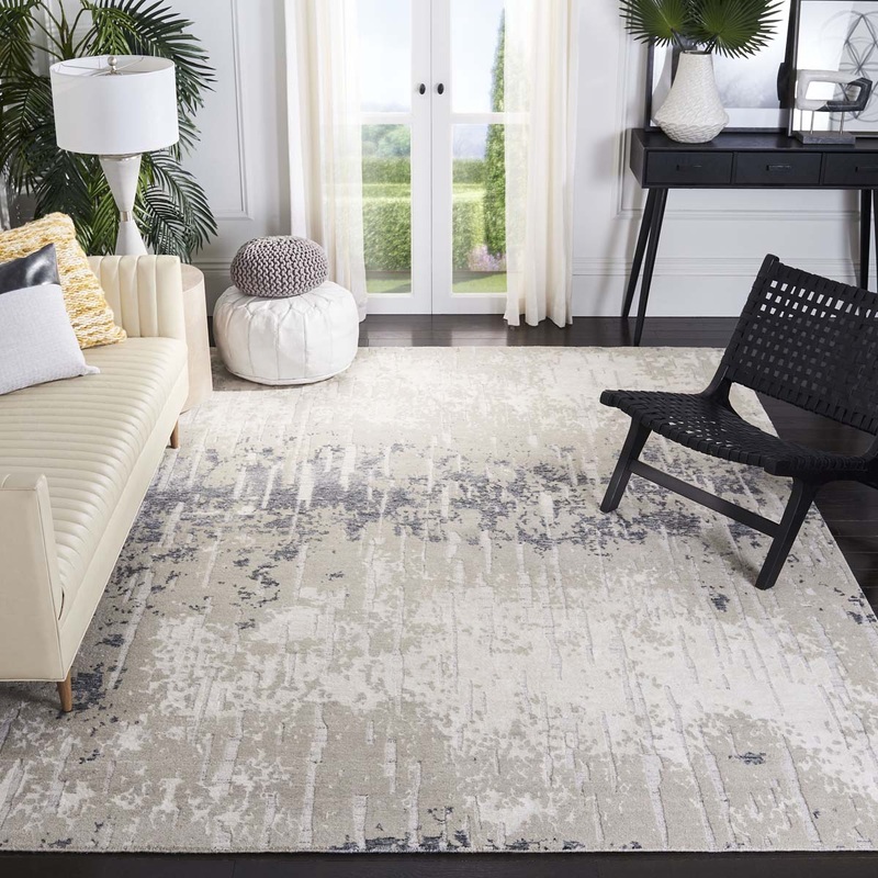 Safavieh Tibetan 58G Rug, TB758G