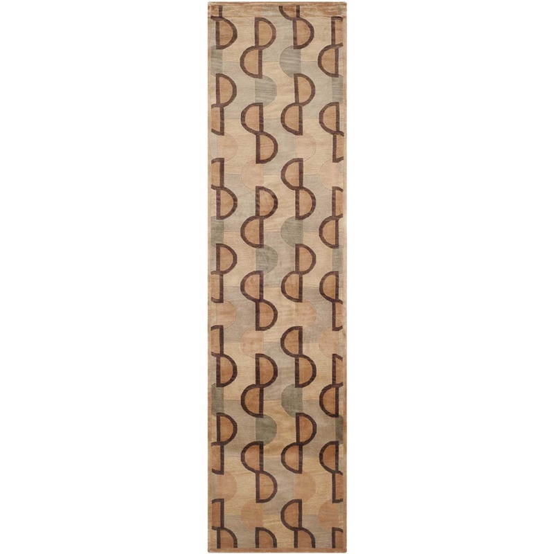 Safavieh Tibetan 69B Rug, TB369B