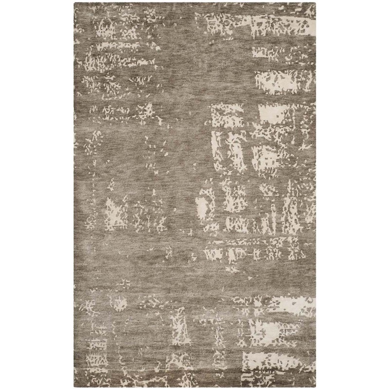 Safavieh Tibetan 715 Rug, TB715