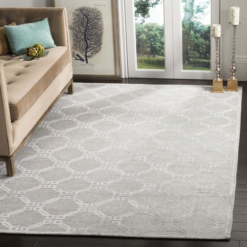 Safavieh Tibetan 81A Rug, TB681A