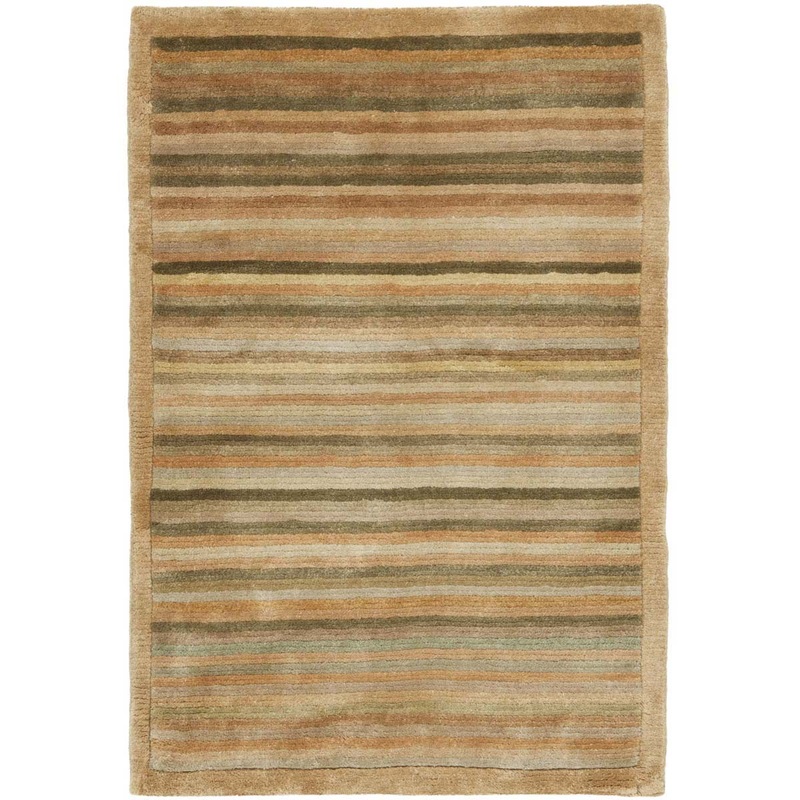 Safavieh Tibetan 98A Rug, TB198A