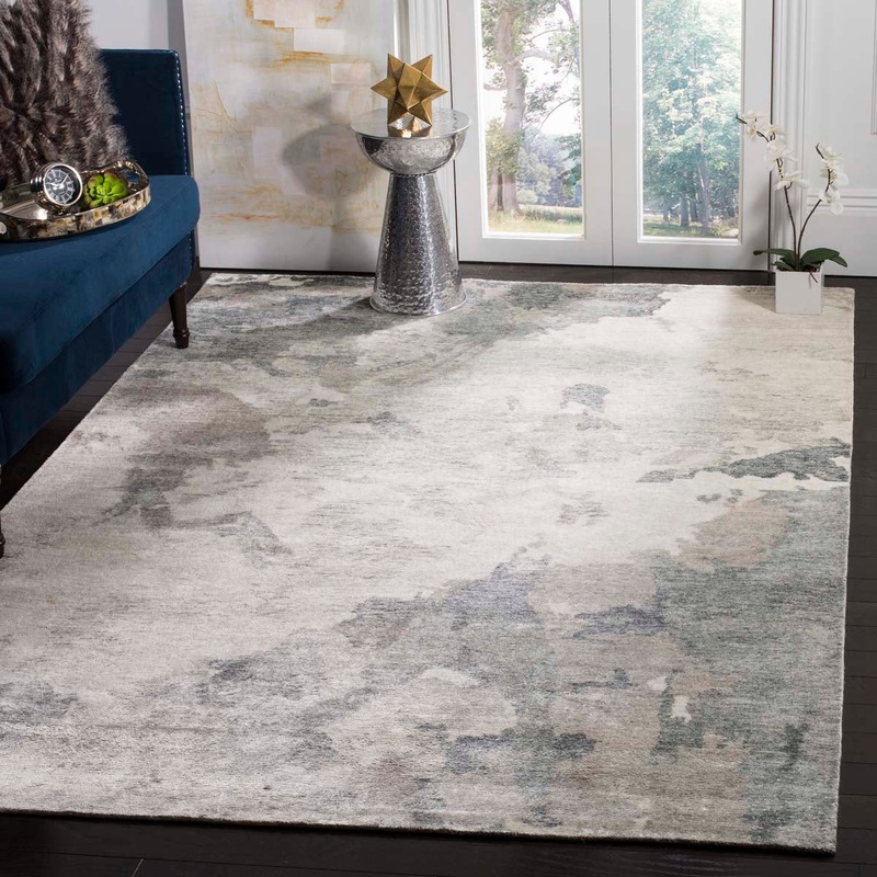 Safavieh Tibetan 41A Rug, TB941A