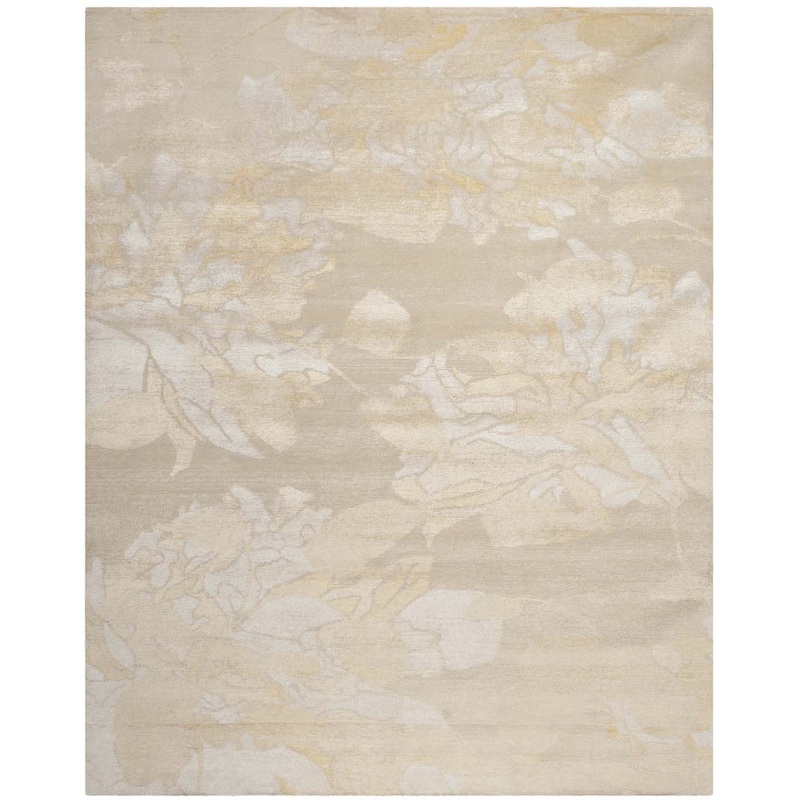 Safavieh Tibetan 55 Rug, TB955