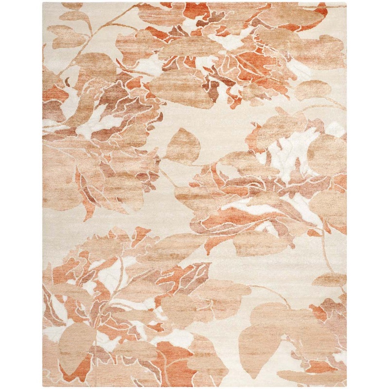 Safavieh Tibetan 55C Rug, TB955C