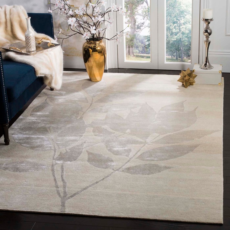 Safavieh Tibetan 58 Rug, TB958