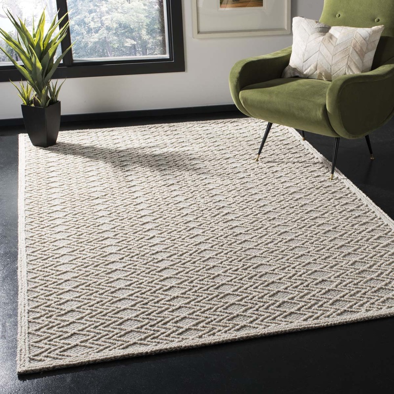 Safavieh Trace 211 Rug, TRC211