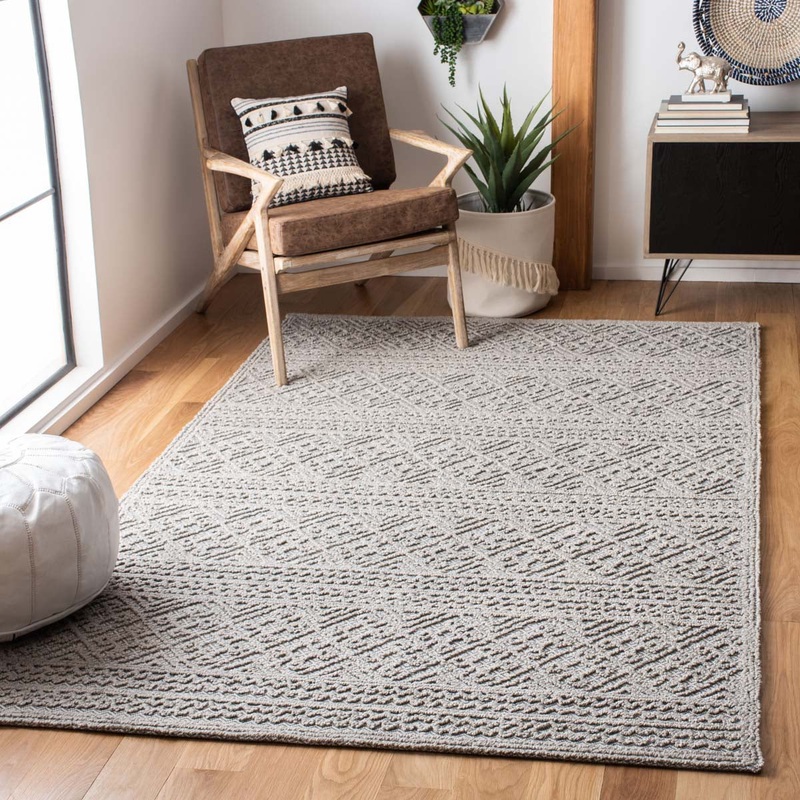Safavieh Trace 219 Rug, TRC219