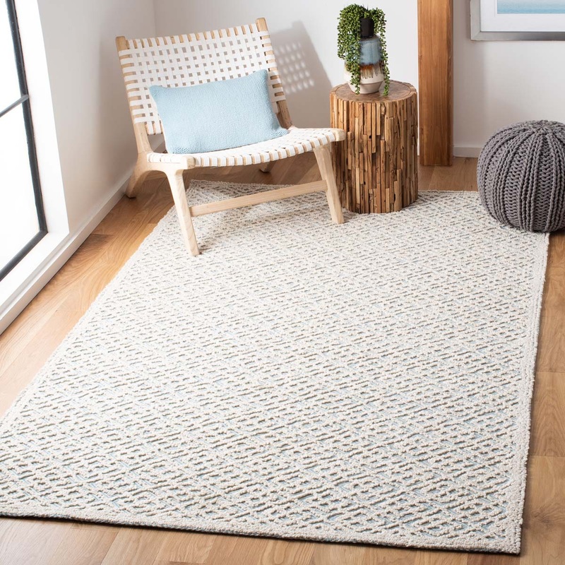 Safavieh Trace 224 Rug, TRC224