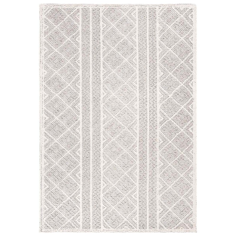 Safavieh Trace 229 Rug, TRC229