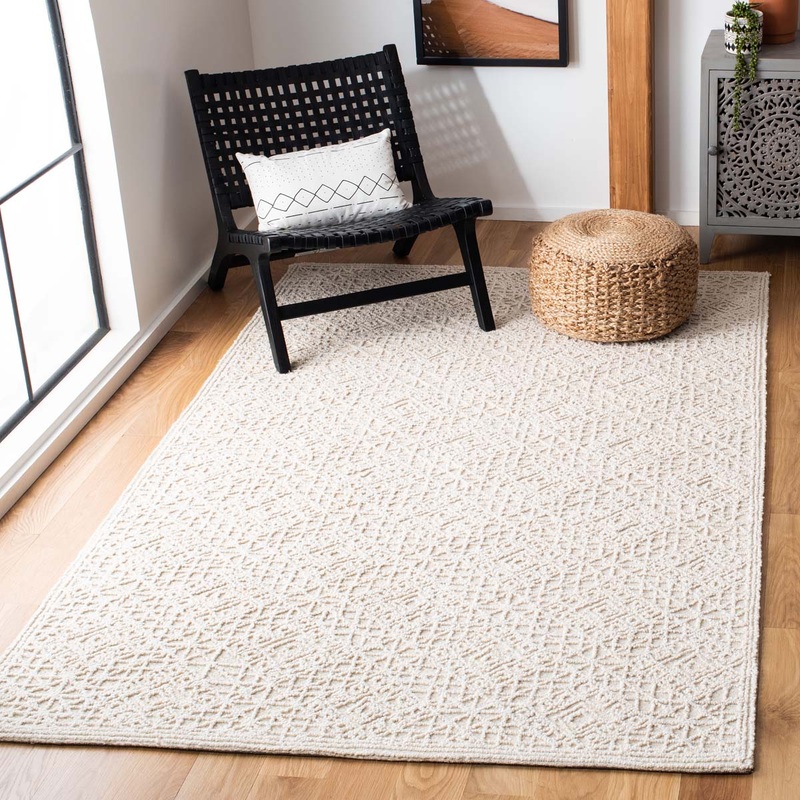 Safavieh Trace 255 Rug, TRC255